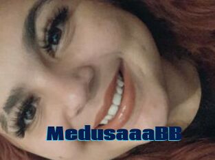 MedusaaaBB