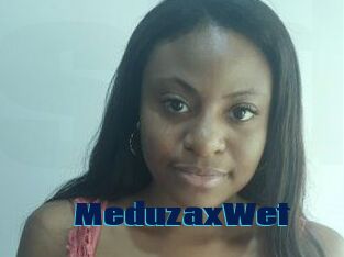 MeduzaxWet