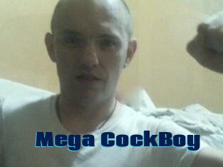 Mega_CockBoy
