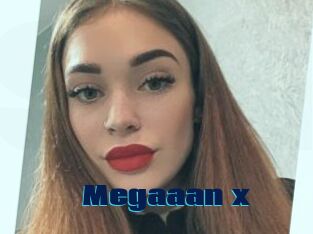 Megaaan_x