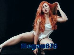 Megan676