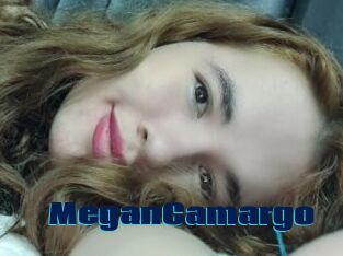 MeganCamargo