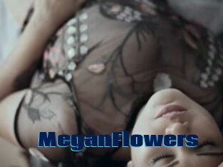 MeganFlowers