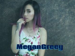 MeganGreey
