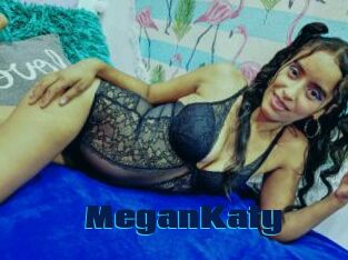 MeganKaty