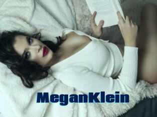 MeganKlein