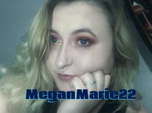 MeganMarie22