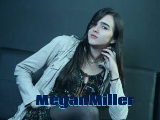 MeganMiller