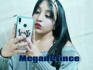 MeganPrince