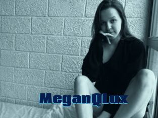 MeganQLux