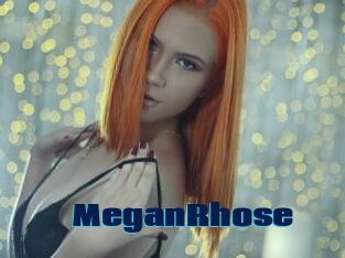 MeganRhose