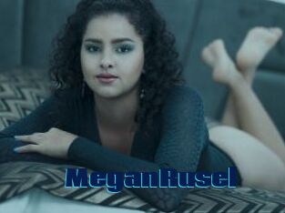 MeganRusel