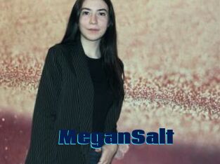 MeganSalt
