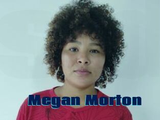 Megan_Morton