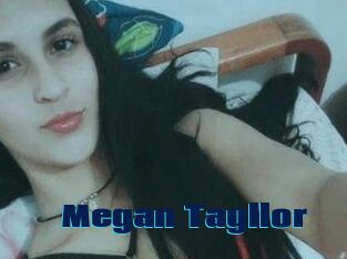 Megan_Tayllor