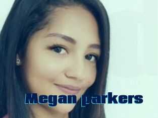 Megan_parkers