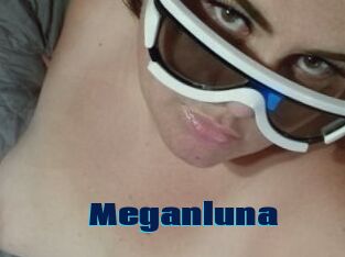 Meganluna