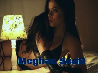 Meghan_Scott