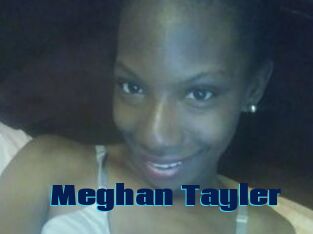 Meghan_Tayler