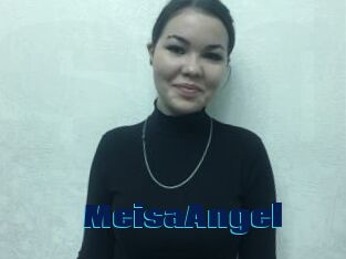 MeisaAngel