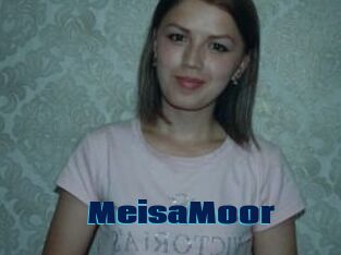 MeisaMoor