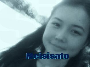 Meisisato