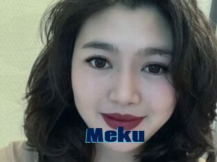 Meku