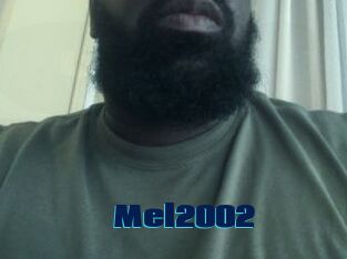Mel2002