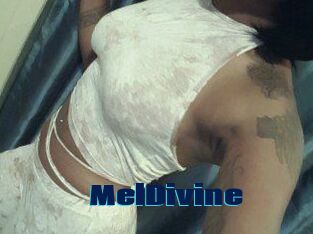 MelDivine