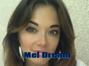 Mel_Dream