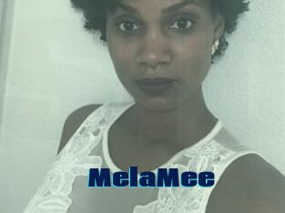 MelaMee