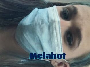 Melahot