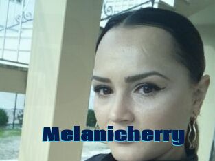 Melanicherry