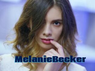 MelanieBecker