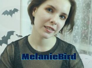 MelanieBird