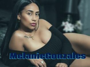MelanieGonzales