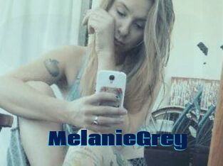 MelanieGrey