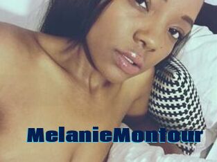 MelanieMontour