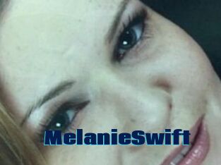 MelanieSwift