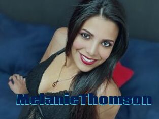 MelanieThomson