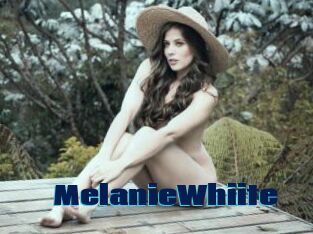 MelanieWhiite