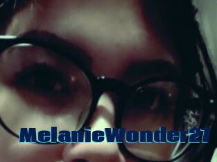 MelanieWonder27
