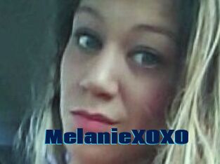 Melanie_XO_XO