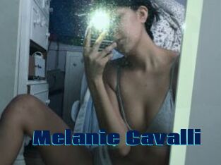 Melanie_Cavalli