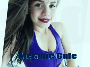 Melanie_Cute