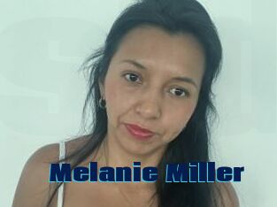 Melanie_Miller
