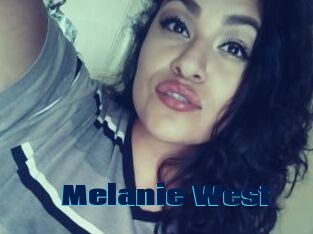 Melanie_West