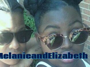 Melanie_and_Elizabeth