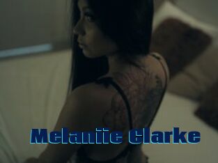 Melaniie_Clarke