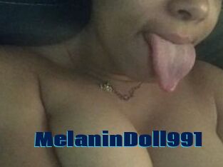 MelaninDoll_991